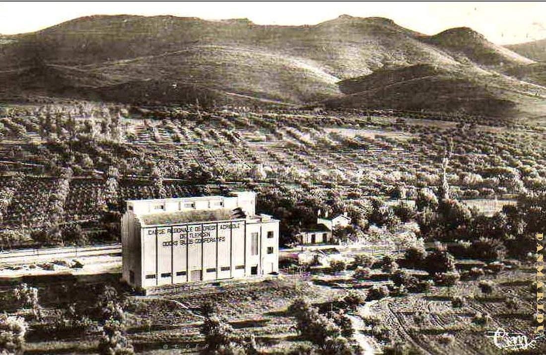 Turenne 01.jpg